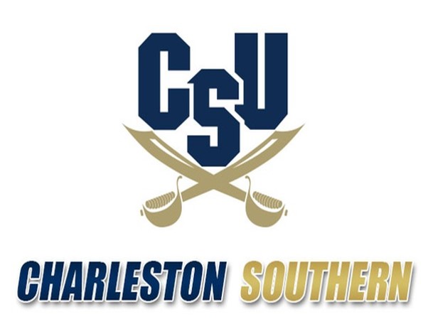 Charleston Southern University Dodgeball Tournament - Campaign