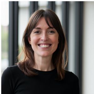 Erin McInerney's Avatar