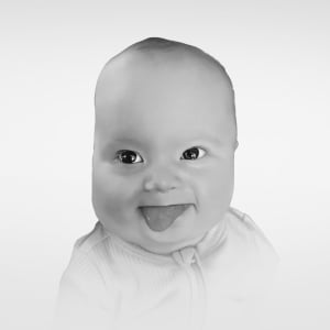 MIGHTY MADDEN's Avatar
