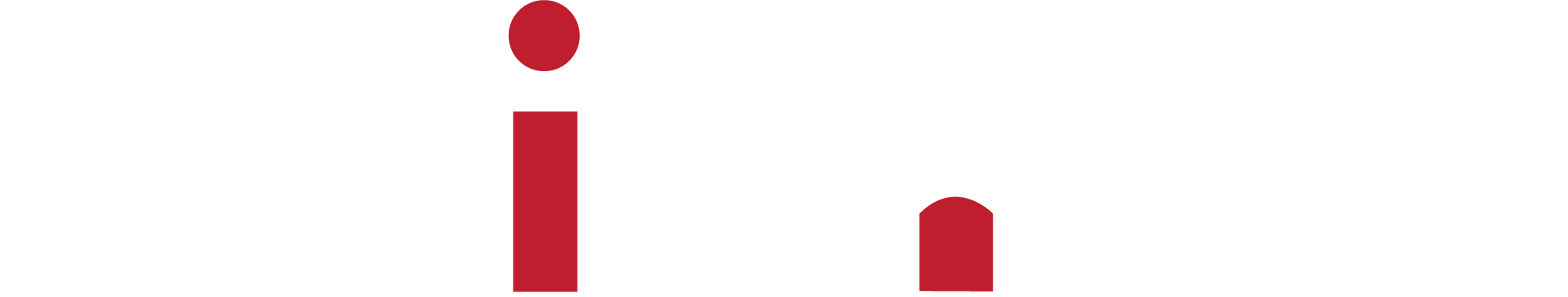 Red Door Dash Calhoun MI - Campaign