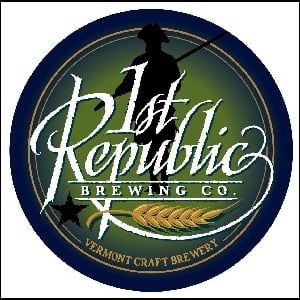 View Top Team - '1st Republic' team page using image