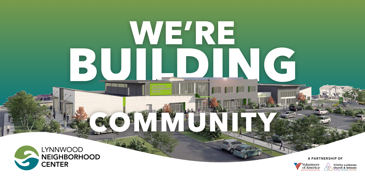 Mongo Indiana Community Building Constructing community with the MacCoys - Campaign