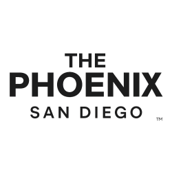 RiseTogetherSD