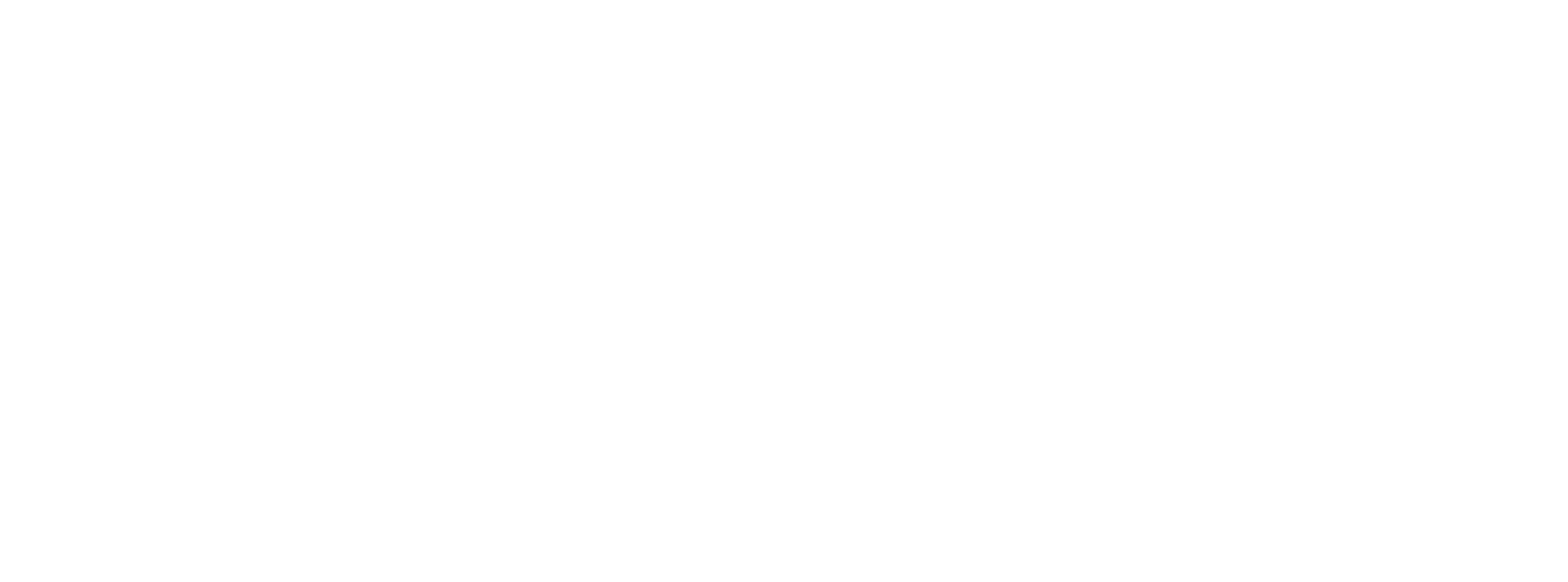 All Hands & Hearts logo logo
