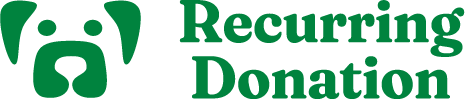 Old Friends Senior Dog Sanctuary logo logo