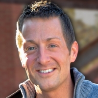 J.R. Jamison's Avatar