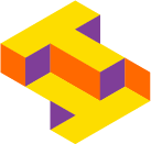 The Tech Interactive logo logo