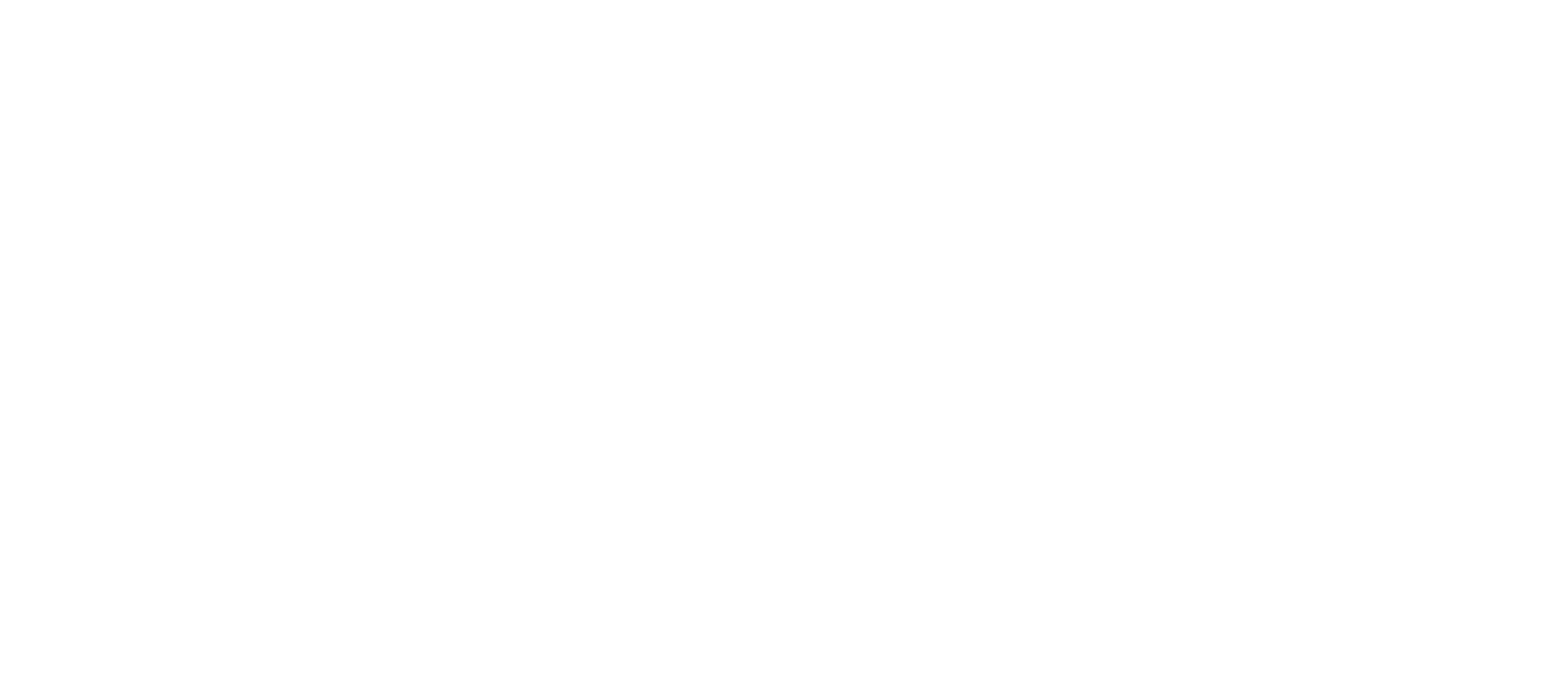 Minerva University logo logo
