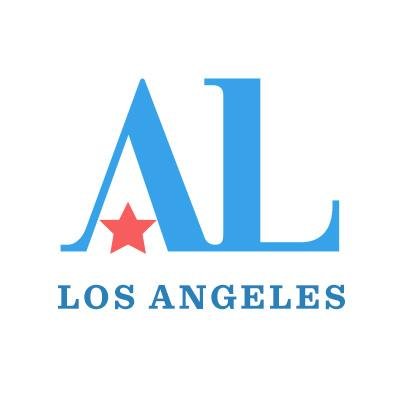 Donate to Assistance League of Los Angeles