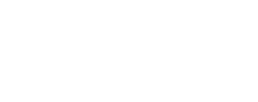 The Palestine Children's Relief Fund - PCRF logo logo