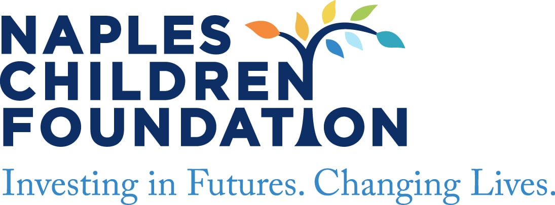 Naples Children Foundation, Inc. d/b/a Naples Children and Education Foundation logo logo