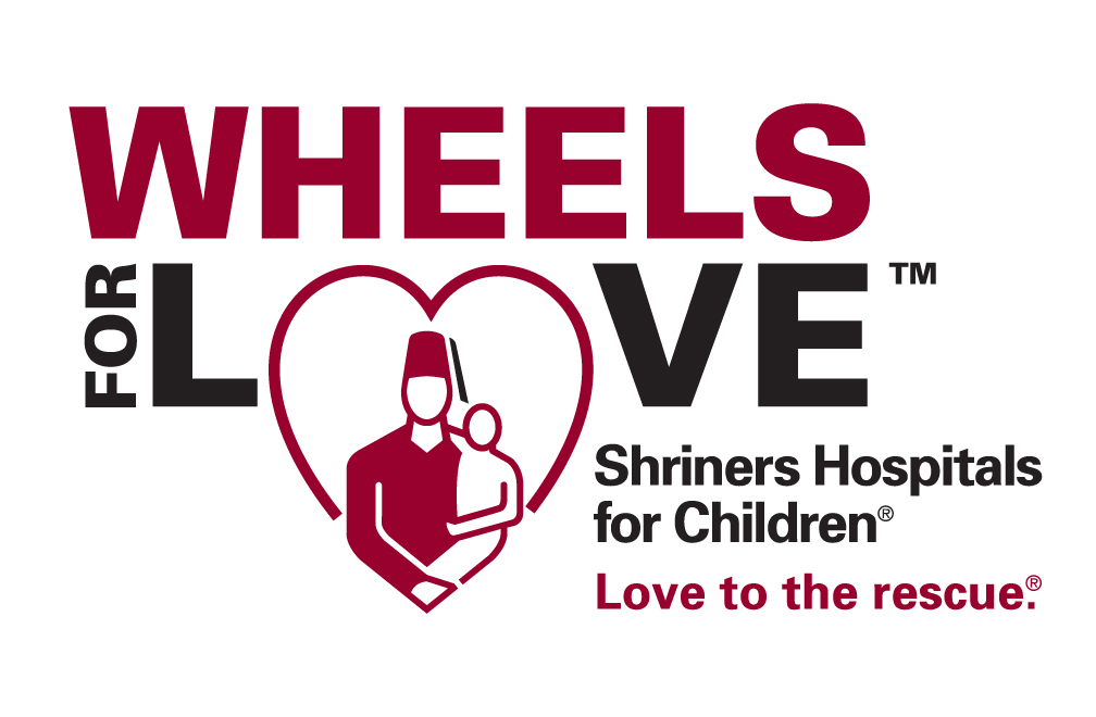 Shriners Hospital Donation Form at Robert Keck blog