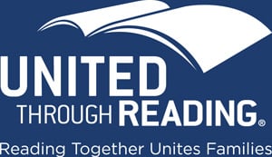Campaign logo