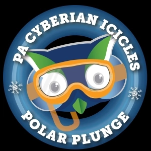 PA Cyberian Icicles