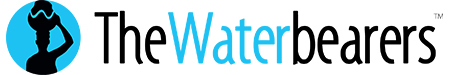 Go to the Clean Water for All landing page