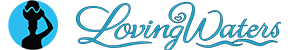 Go to the Clean Water for Vanuatu landing page