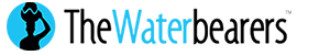 Campaign logo
