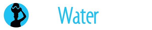 Campaign logo