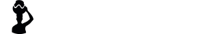 Campaign logo