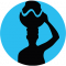 View campaign page - Clean Water for All using image