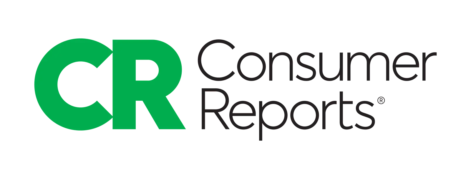 Consumer R Friends For Safety - Campaign