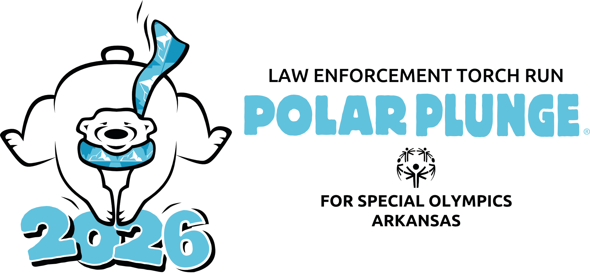 Check Out Northwest Arkansas Board Of Realtors Team Fundraising Page check-out-northwest-arkansas-board-of-realtors-team-fundraising-page