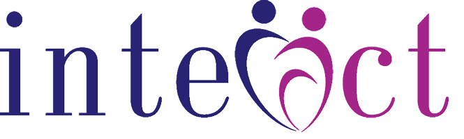 Family Violence Prevention Center DBA InterAct logo logo