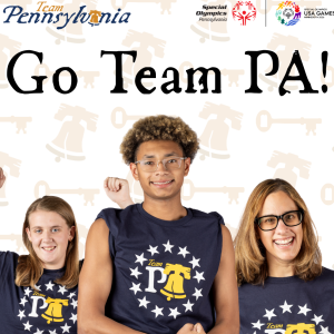 Chillin With the Champs!