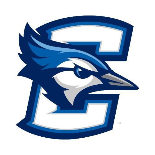 Creighton