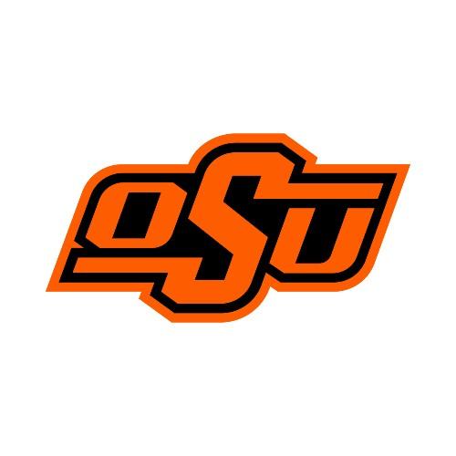 Oklahoma State