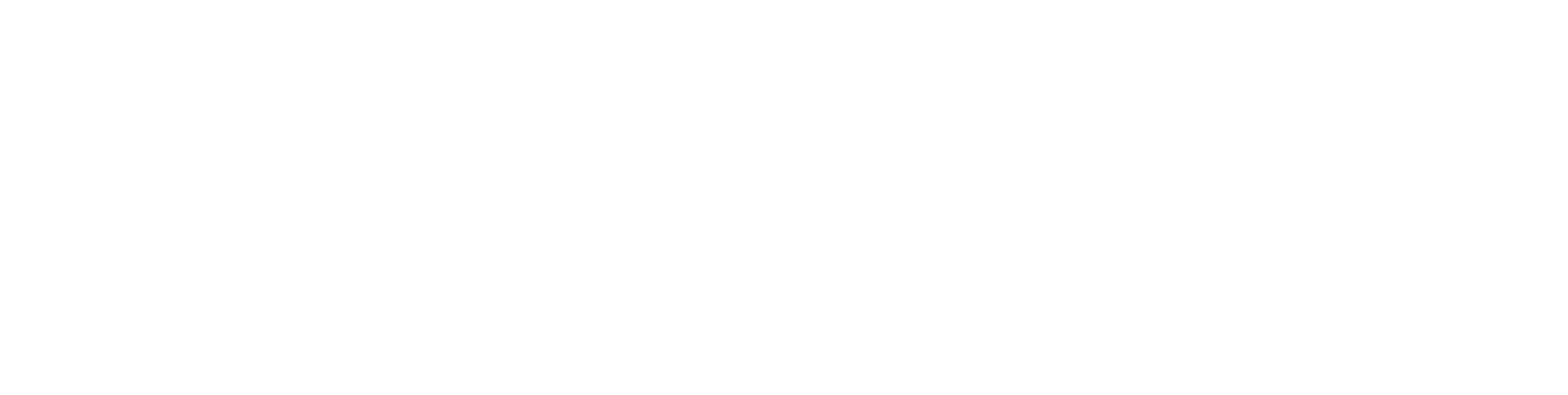 The New York Pops logo logo