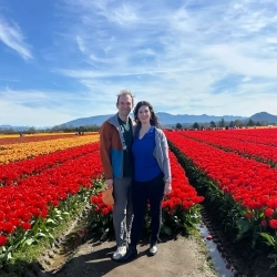 78. Moishe Pod Seattle–RSJ