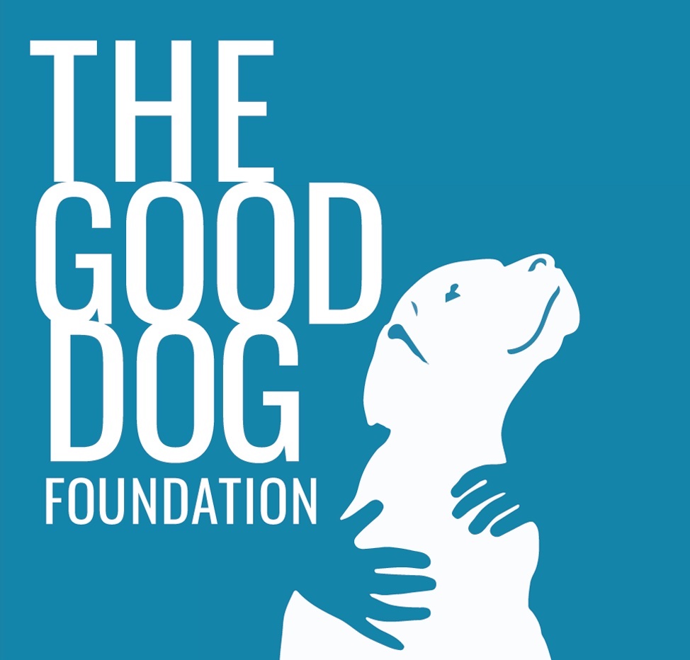 Donate to Good Dog 202324 Appeal & Calendar