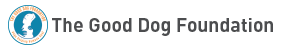Go to the The 2019 Good Dog Foundation Halloween Bash landing page