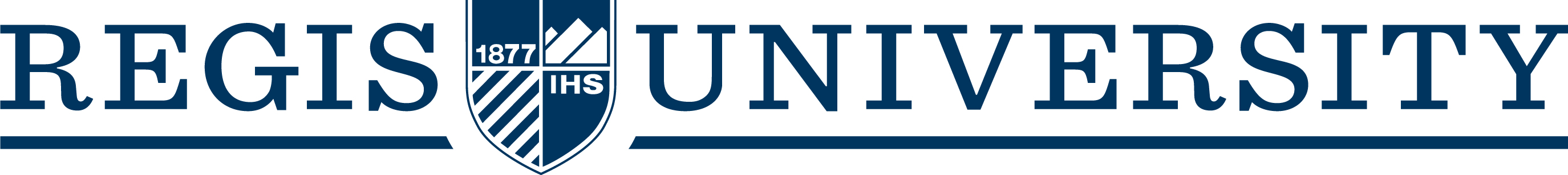 Go to the 18AFG04-Giving Day 2018 Regis University Fund event page