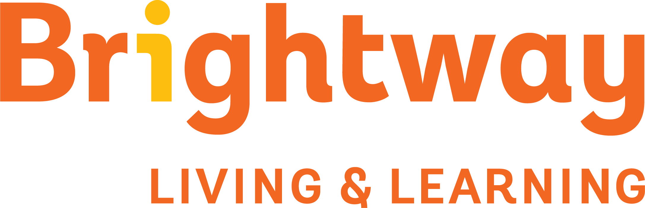 Developmental Disabilities Institute logo logo