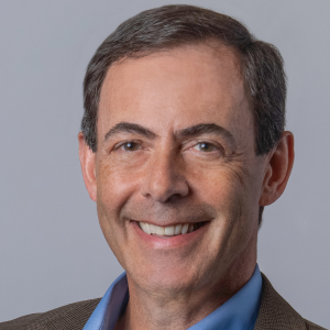 Rich Feifer