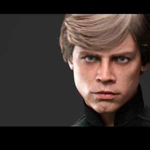 Avatar image for Captain Brad Chopper