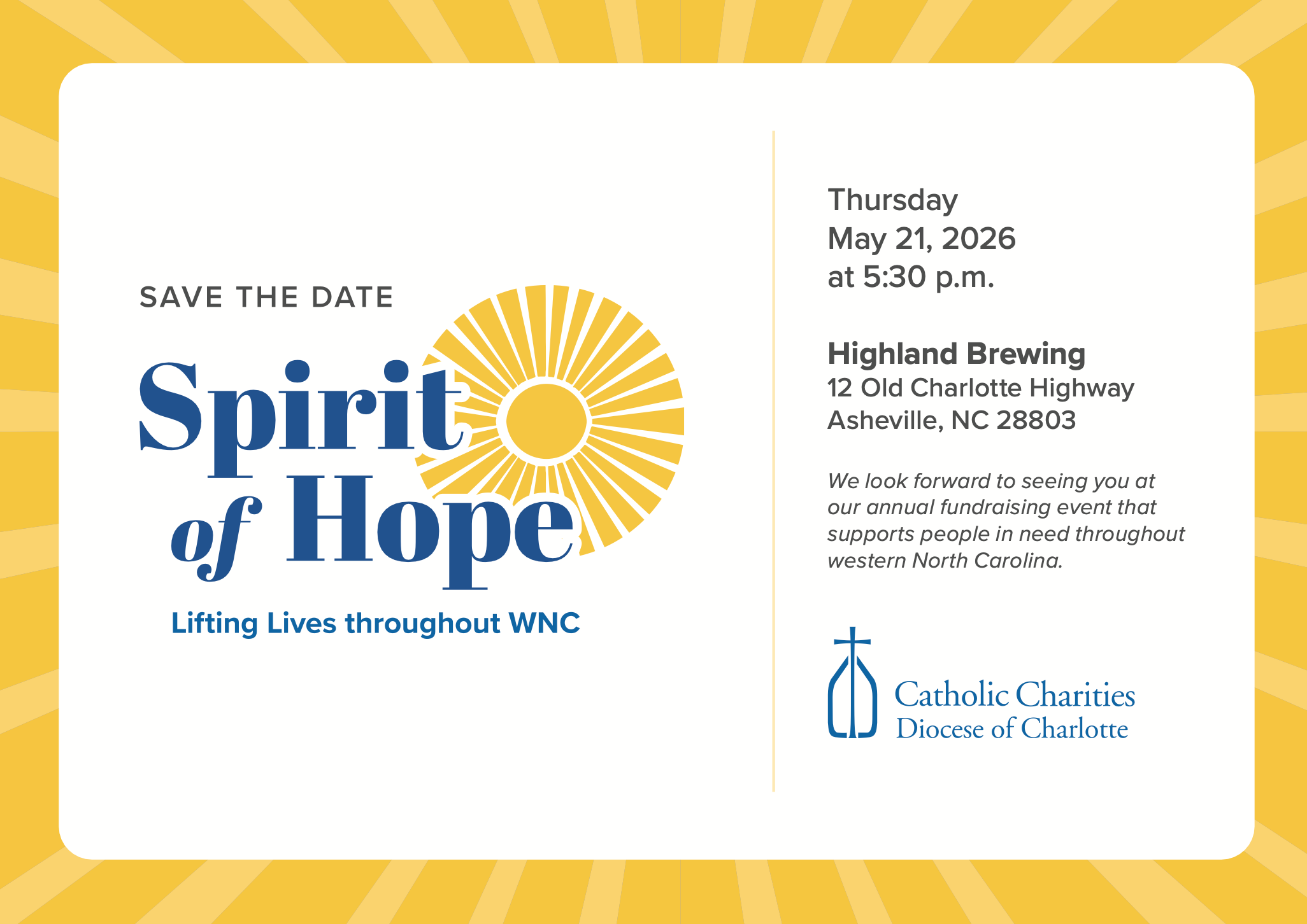 Screenshot 2026-02-17 at 11.34.32 AM