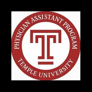 Temple University (PA Olympics)