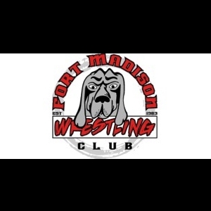 View Fort Madison Wrestling Club's page