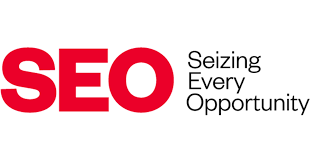 Go to the SEO Demo (TEST) landing page