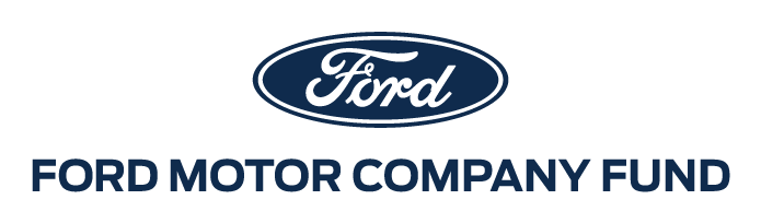 Ford Motor Fund Match - Campaign