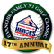 17th Annual Evanchik Family NJ Golf Classic
