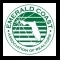 Emerald Coast Event General Donations