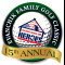 15th Annual Evanchik Family NJ Golf Classic