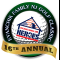 16th Annual Evanchik Family NJ Golf Classic