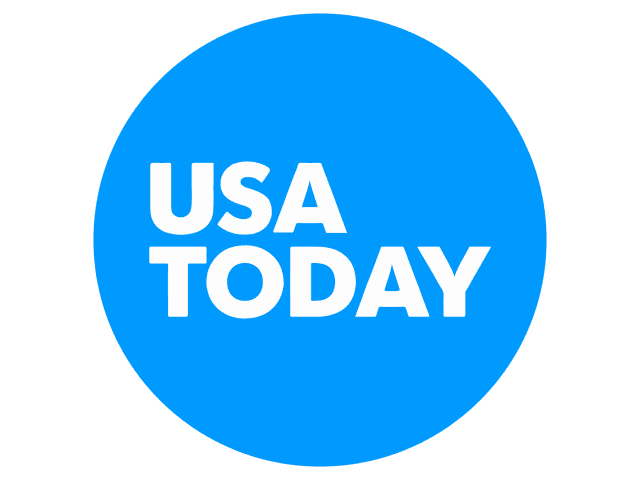 USA Today
