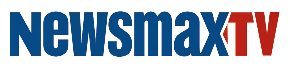 Newsmax