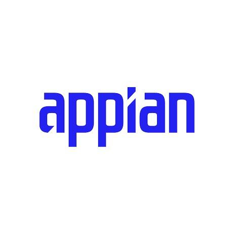 Appian